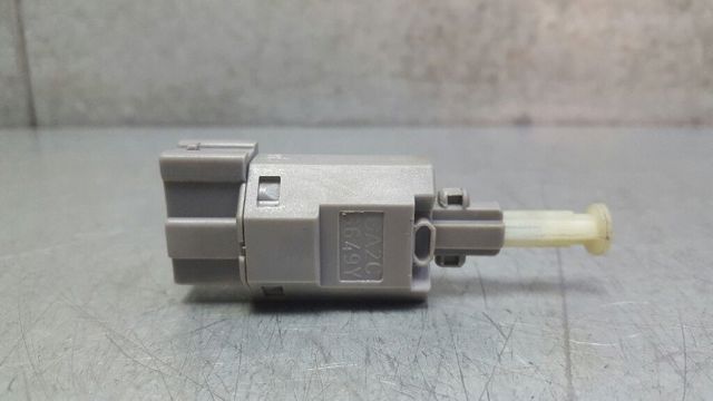 GA2C6649Y MAZDA купить в Ужгород