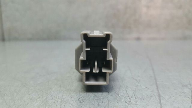 GA2C6649Y MAZDA купить в Ирпень