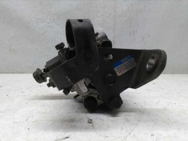 GA2E32600B Насос ГУР купить Чернигов