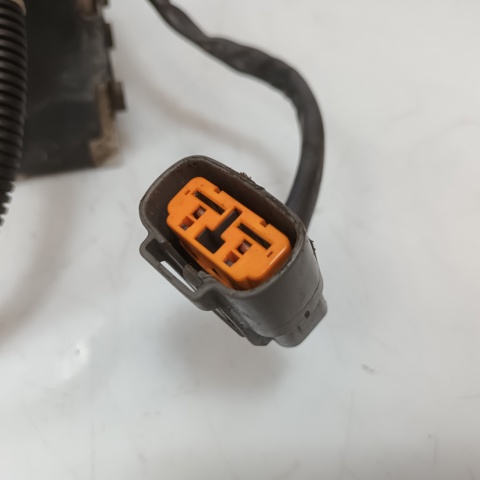 GA2G437A0 MAZDA купить в Хмельницкий