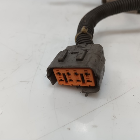 MAZDA GA2G437A0 в наличии Ровно
