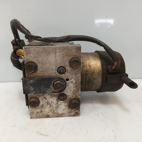 GA2G437A0 MAZDA купить в Харьков