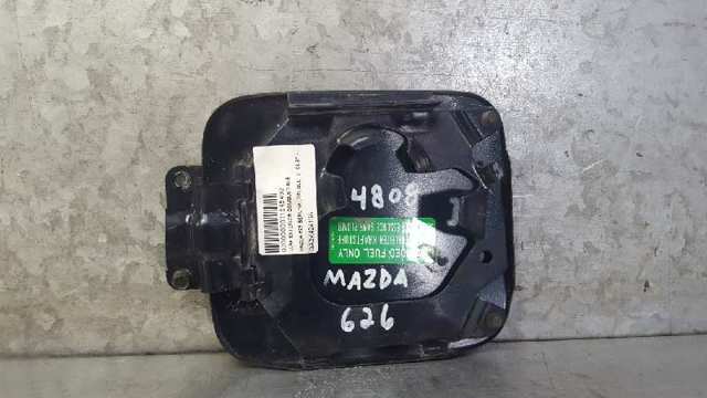 MAZDA GA2K42410A Лючок бензобака (топливного бака) в наличии Кривой Рог
