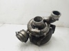 Turbina GA3059145701S VAG
