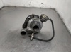 Turbina GA3059145701S VAG