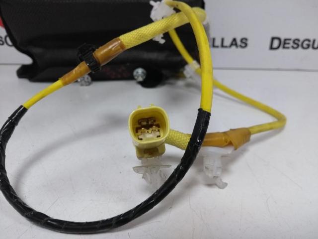 TOYOTA GA33200640 в наличии Каменское