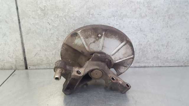 GA5R28200A MAZDA Рычаг (тяга) задней подвески продольный нижний левый/правый купить в Запорожье