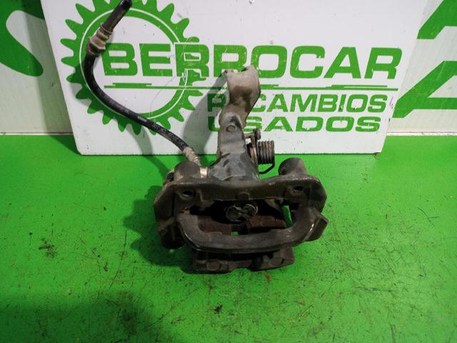 GA5R3361X MAZDA Суппорт тормозной передний правый купить в Чернигов