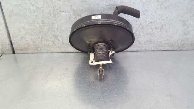Reforçador dos freios a vácuo Mazda 626 4 GE