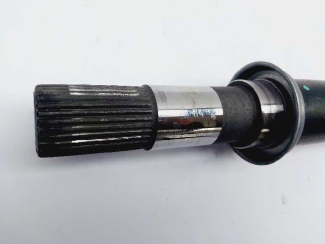MAZDA GA6325721 в наличии Полтава