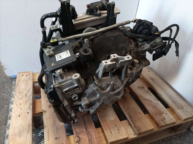 GA6F21AW BMW купить в Одесса