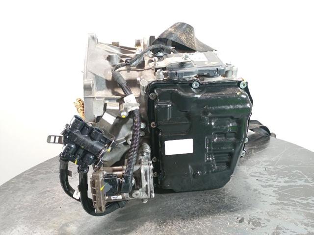 BMW GA6F21AW в наличии Каменское