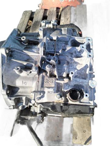 GA6F21AW BMW купить в Харьков