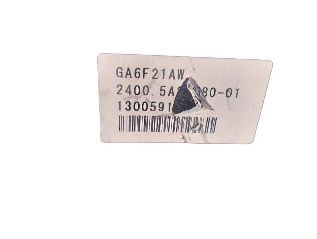GA6F21AW купить Ирпень