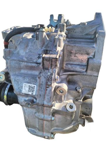 GA6F21AW BMW купить в Ужгород