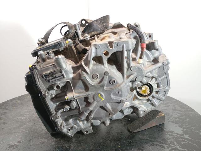 BMW GA6F21AW в наличии Хмельницкий