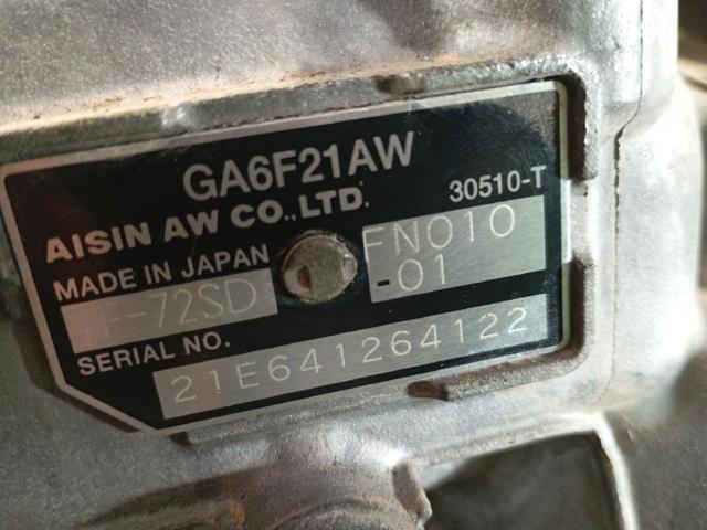 GA6F21AW купить Одесса