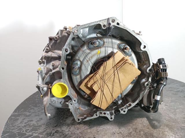 BMW GA6F21AW в наличии Хмельницкий