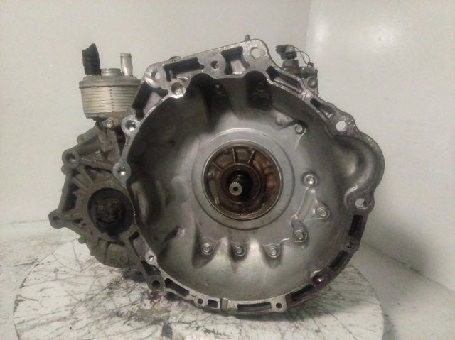 BMW GA6F21WA АКПП в наличии Львов