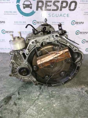 BMW GA6F21WA АКПП в наличии Ужгород