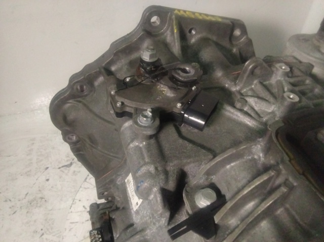 BMW GA6F21WA АКПП в наличии Полтава