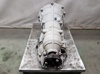 Caixa Automática de Mudança montada GA6HP19Z BMW