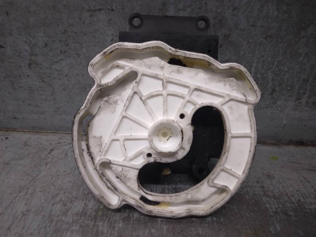GA705KD47 купить Киев