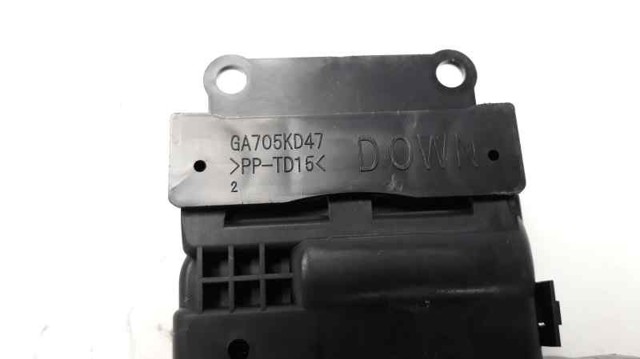 GA705KD47 купить Полтава