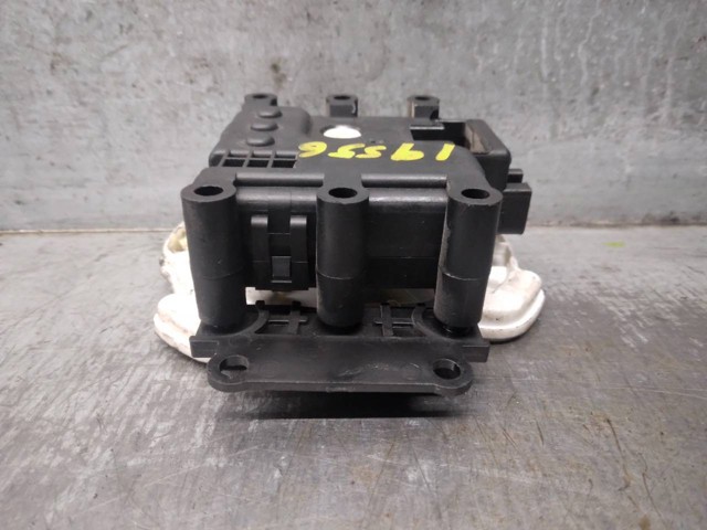GA705KD47 MAZDA купить в Днепр