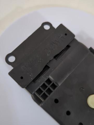 GA705KD47 купить Днепр