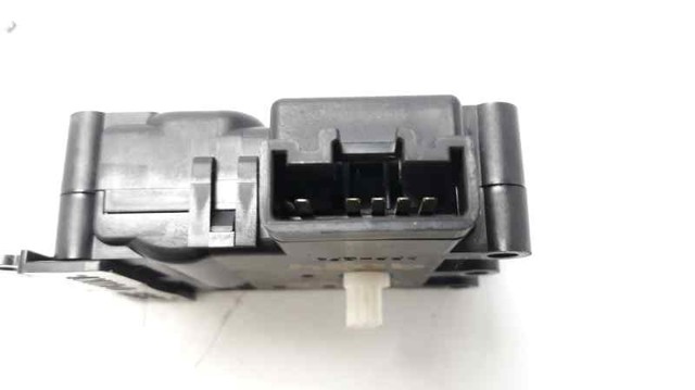 GA705KD47 купить Днепр
