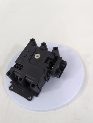 MAZDA GA705KD47 в наличии Черкассы