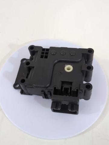 GA705KD47 MAZDA купить в Ровно