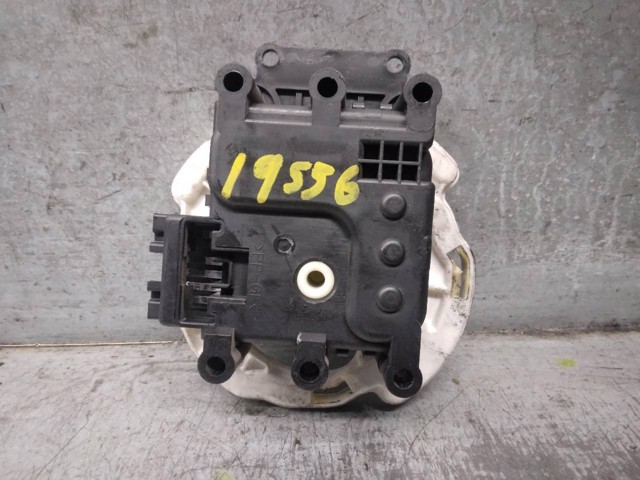 GA705KD47 MAZDA купить в Львов