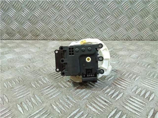 GA705KD47 купить Одесса