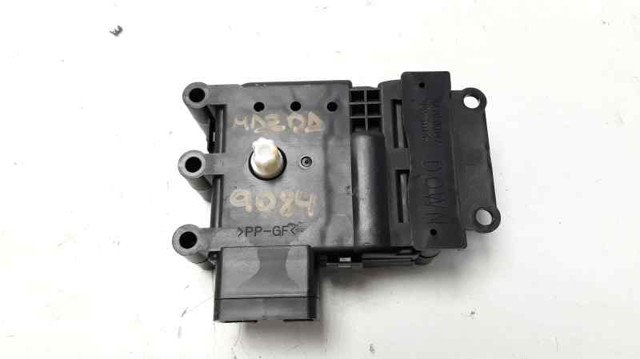 GA705KD47 MAZDA купить в Винница