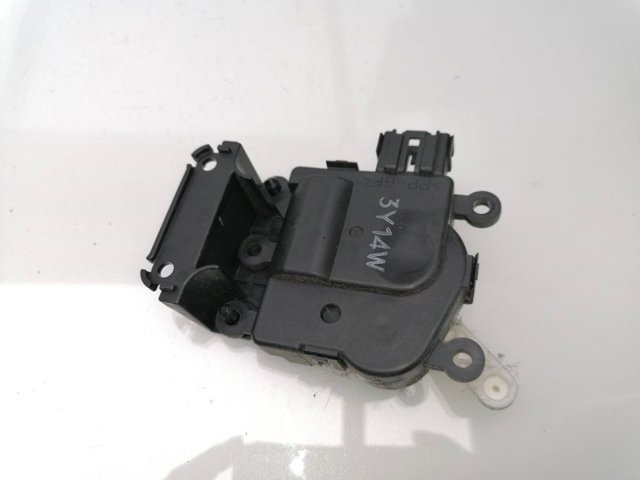 GA705KD49 MAZDA купить в Черкассы