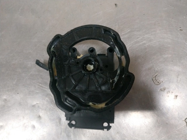 GA705KD49 MAZDA купить в Черновцы
