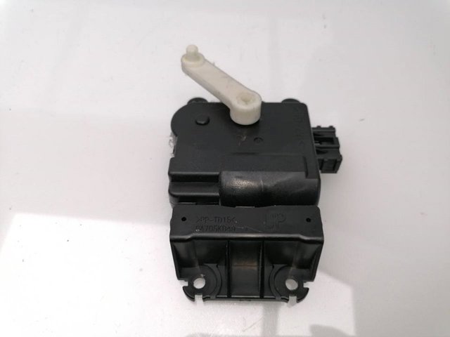 MAZDA GA705KD49 в наличии Одесса