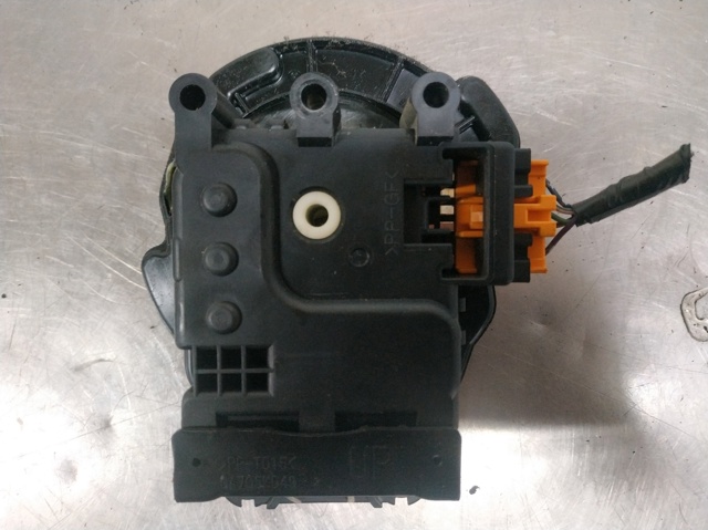 MAZDA GA705KD49 в наличии Харьков