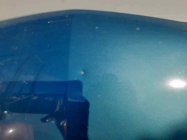 MAZDA GA7B52310L Капот в наличии Житомир