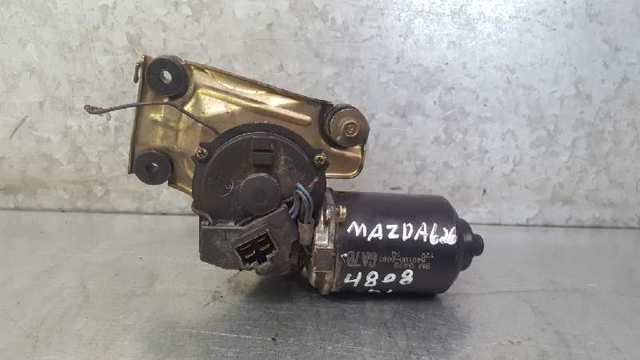 GA7B67340D MAZDA купить в Черкассы