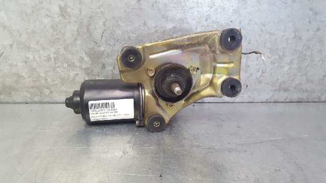 MAZDA GA7B67340D в наличии Хмельницкий