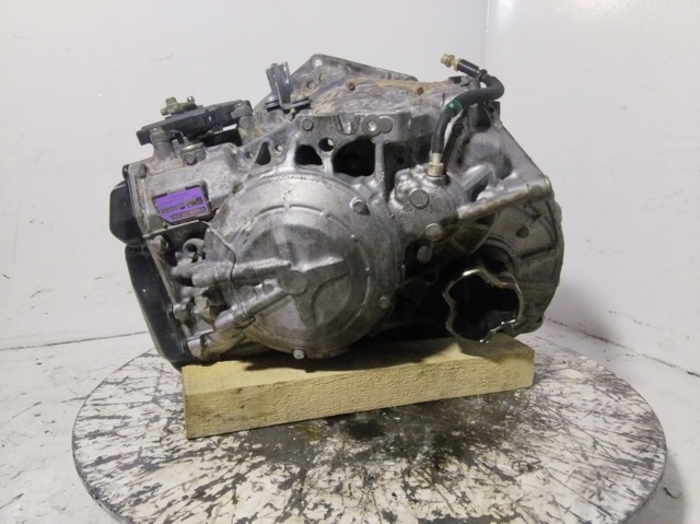 BMW GA8F22AW АКПП в сборе (автоматическая коробка передач) в наличии Каменское