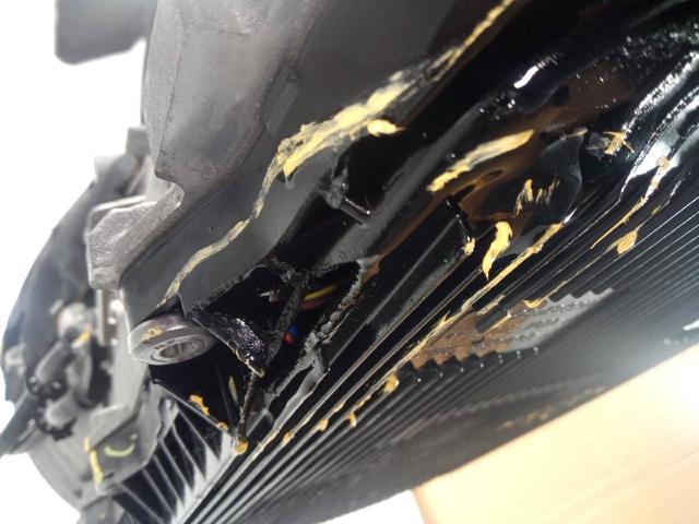 Caixa Automática de Mudança montada BMW 1 F21