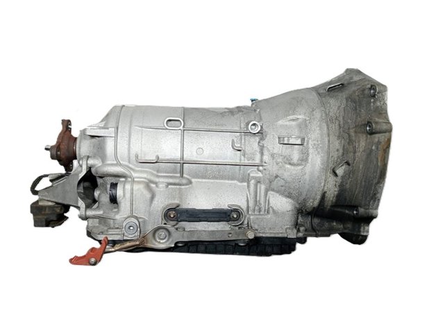 GA8HP70Z КПП купить Днепр