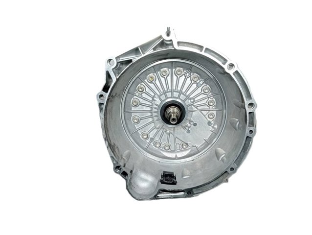 GA8HP70Z КПП купить Ужгород