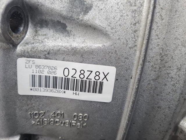GA8HP75Z купить Украина