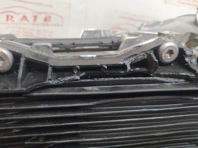 GA8HP75Z купить Житомир