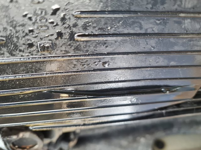 GA8HP75Z купить Кривой Рог